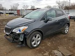 KL4CJASB2GB553773 2016 BUICK ENCORE