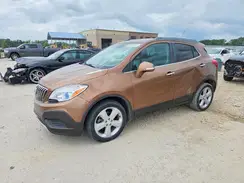 KL4CJASB2GB555653 2016 BUICK ENCORE