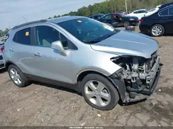 KL4CJASB2GB556205 2016 BUICK ENCORE