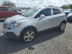 KL4CJASB2GB566653 2016 BUICK ENCORE