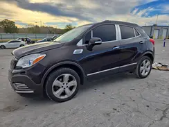 KL4CJASB2GB567916 2016 BUICK ENCORE