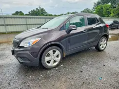 KL4CJASB2GB571349 2016 BUICK ENCORE