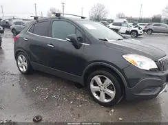 KL4CJASB2GB572694 2016 BUICK ENCORE