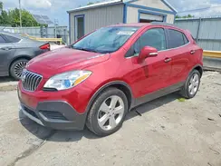 KL4CJASB2GB580049 2016 BUICK ENCORE