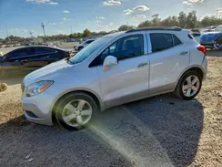 KL4CJASB2GB580276 2016 BUICK ENCORE