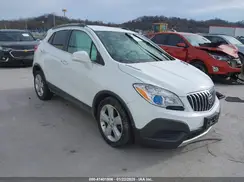 KL4CJASB2GB581055 2016 BUICK ENCORE