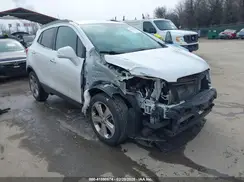 KL4CJASB2GB621831 2016 BUICK ENCORE