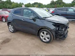 KL4CJASB2GB629007 2016 BUICK ENCORE