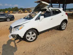 KL4CJASB2GB643120 2016 BUICK ENCORE