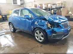 KL4CJASB2GB647040 2016 BUICK ENCORE