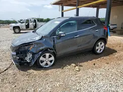 KL4CJASB2GB666574 2016 BUICK ENCORE