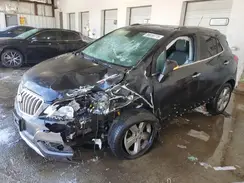 KL4CJASB2GB667563 2016 BUICK ENCORE
