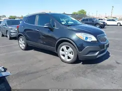 KL4CJASB2GB668082 2016 BUICK ENCORE