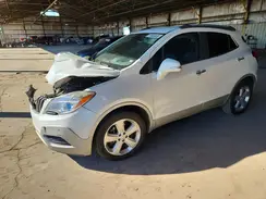 KL4CJASB2GB673153 2016 BUICK ENCORE