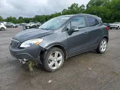 KL4CJASB2GB675887 2016 BUICK ENCORE