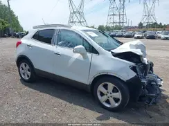 KL4CJASB2GB681401 2016 BUICK ENCORE