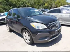 KL4CJASB2GB685996 2016 BUICK ENCORE