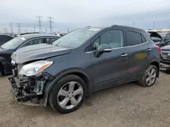 KL4CJASB2GB689403 2016 BUICK ENCORE