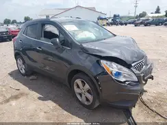 KL4CJASB2GB703784 2016 BUICK ENCORE