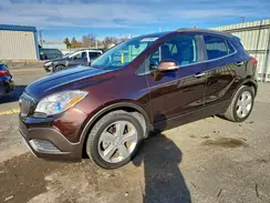 KL4CJASB2GB704742 2016 BUICK ENCORE