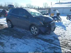 KL4CJASB2GB704823 2016 BUICK ENCORE