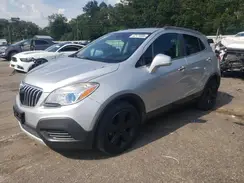 KL4CJASB2GB710055 2016 BUICK ENCORE
