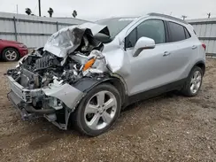 KL4CJASB2GB710816 2016 BUICK ENCORE