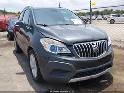 KL4CJASB2GB712386 2016 BUICK ENCORE