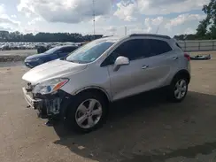 KL4CJASB2GB713280 2016 BUICK ENCORE