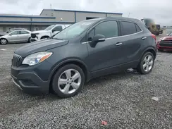 KL4CJASB2GB714364 2016 BUICK ENCORE