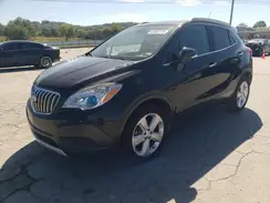 KL4CJASB2GB716308 2016 BUICK ENCORE