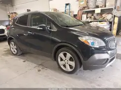 KL4CJASB2GB723727 2016 BUICK ENCORE