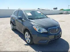 KL4CJASB2GB727793 2016 BUICK ENCORE