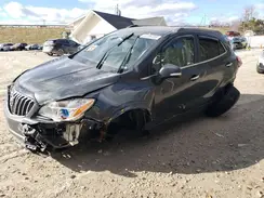 KL4CJASB2GB731312 2016 BUICK ENCORE