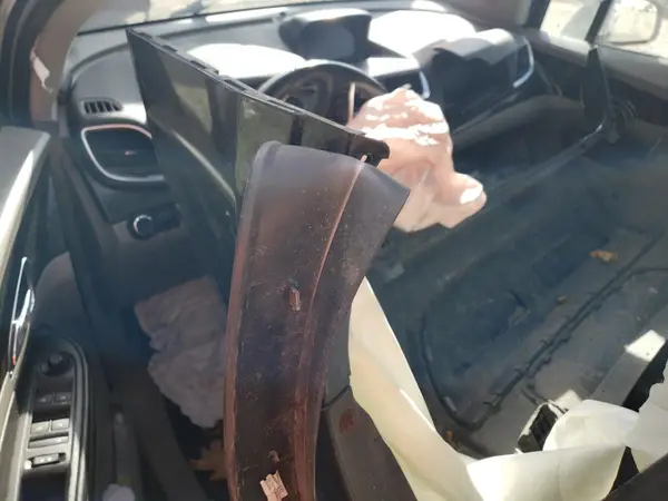 KL4CJASB2GB731312 2016 BUICK ENCORE - Image 8