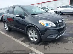 KL4CJASB2GB741502 2016 BUICK ENCORE