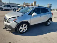 KL4CJASB2GB741807 2016 BUICK ENCORE