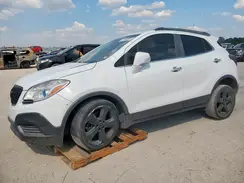 KL4CJASB2GB747011 2016 BUICK ENCORE