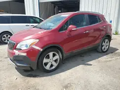 KL4CJASB2GB747980 2016 BUICK ENCORE
