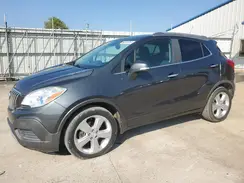 KL4CJASB2GB751947 2016 BUICK ENCORE