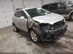 KL4CJASB2GB753472 2016 BUICK ENCORE