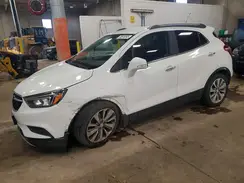 KL4CJASB2HB001076 2017 BUICK ENCORE
