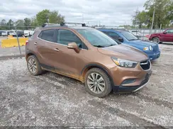 KL4CJASB2HB002163 2017 BUICK ENCORE