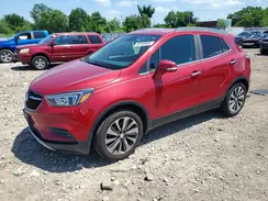 KL4CJASB2HB008058 2017 BUICK ENCORE