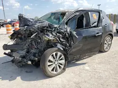 KL4CJASB2HB009582 2017 BUICK ENCORE
