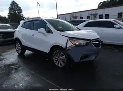 KL4CJASB2HB010022 2017 BUICK ENCORE