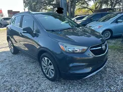 KL4CJASB2HB010487 2017 BUICK ENCORE