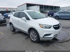 KL4CJASB2HB010747 2017 BUICK ENCORE