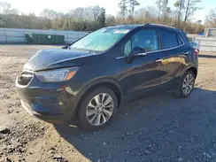 KL4CJASB2HB011140 2017 BUICK ENCORE