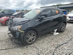 KL4CJASB2HB012644 2017 BUICK ENCORE